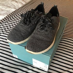 Toms Cabrillo Sneakers